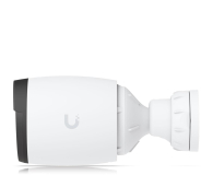 Ubiquiti UVC-AI-PRO zewnętrzna 4K AI PoE biała - 1267862 - zdjęcie 3